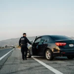 California Tint Laws