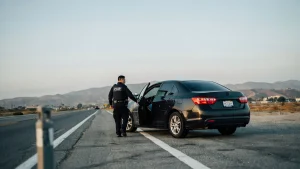 Read more about the article California Tint Laws Explained: Everything You Need to Know
