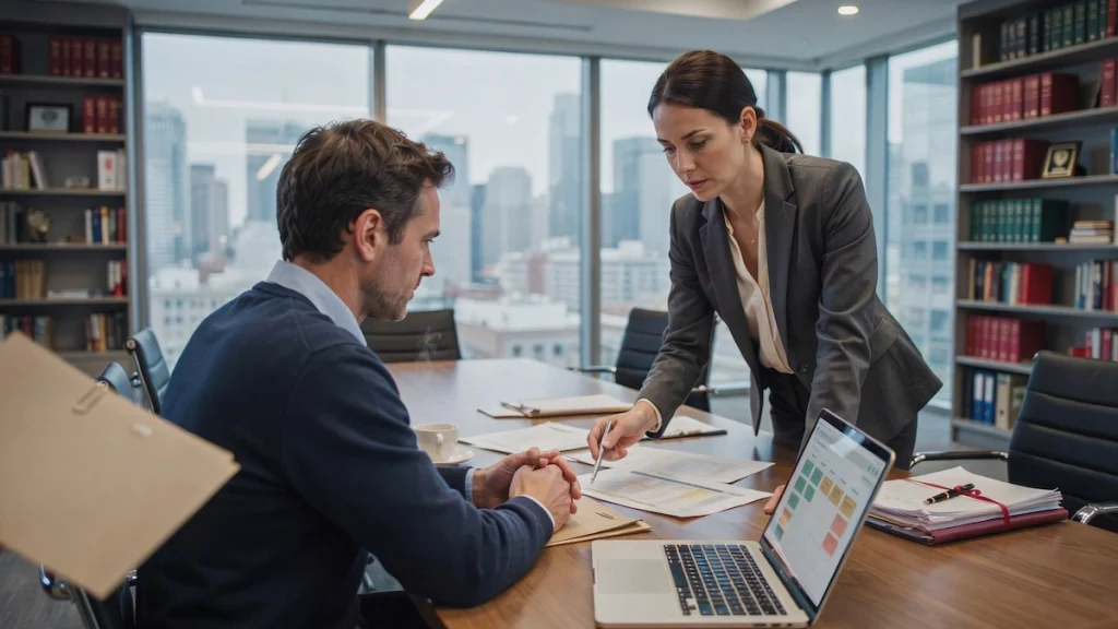 Florida Divorce Laws Explained: Everything You Need to Know 4 Florida Divorce Laws