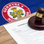 Georgia Divorce Laws