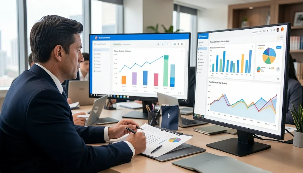 Law Firm PPC