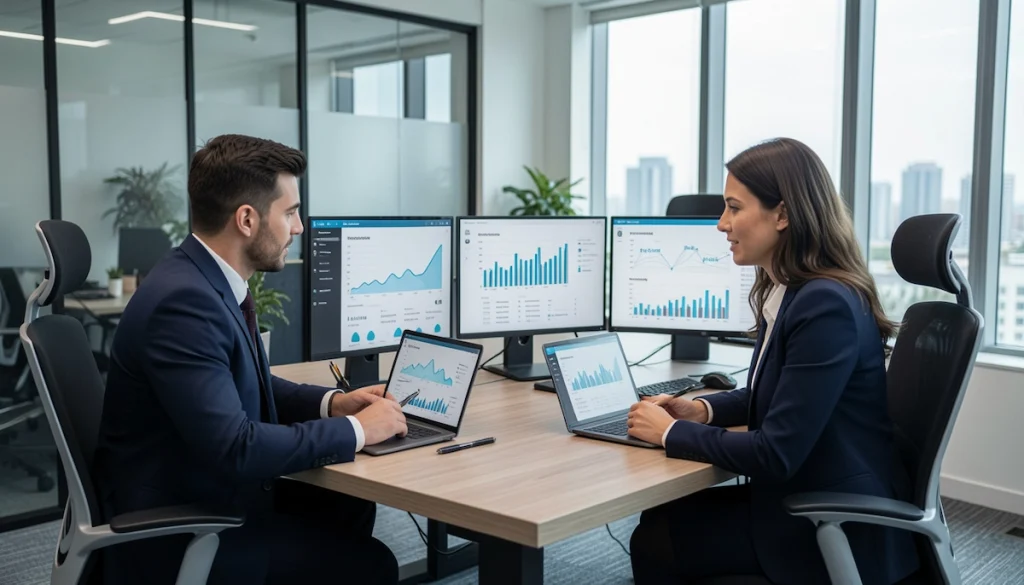 Law Firm PPC