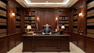 Read more about the article Law Firm PPC Explained: A Complete Guide to Paid Advertising for Lawyers