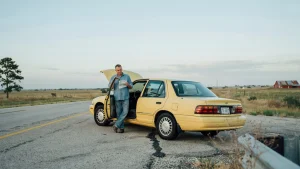 Read more about the article Texas Lemon Law Explained: What Car Owners Need to Know