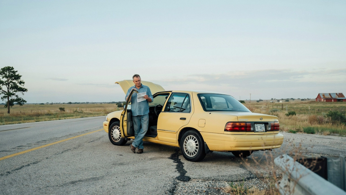 Texas Lemon Law